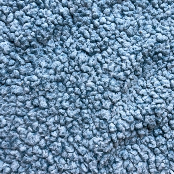 True Grit Sherpa Pullover Jacket - Picture 4 of 12